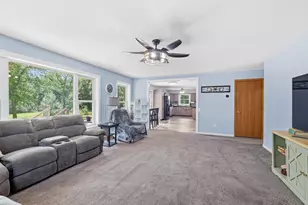 38110 190th St, Green Isle, MN 55338 - Photo 13