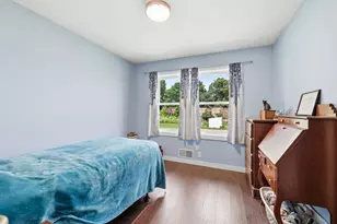 38110 190th St, Green Isle, MN 55338 - Photo 17