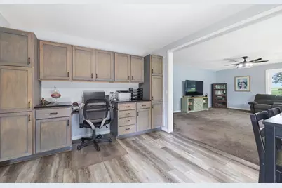 38110 190th Street, Green Isle, MN 55338 - Photo 11