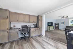 38110 190th St, Green Isle, MN 55338 - Photo 11