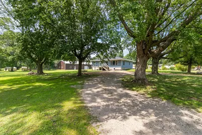38110 190th Street, Green Isle, MN 55338 - Photo 1