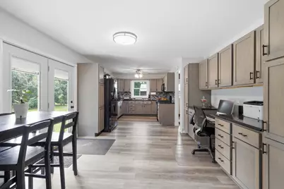 38110 190th Street, Green Isle, MN 55338 - Photo 9