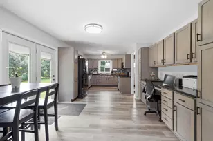 38110 190th St, Green Isle, MN 55338 - Photo 9