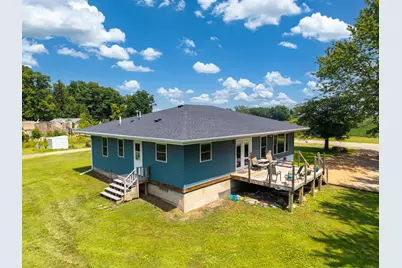 38110 190th Street, Green Isle, MN 55338 - Photo 21