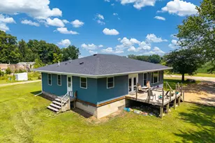 38110 190th St, Green Isle, MN 55338 - Photo 21