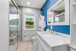 38110 190th St, Green Isle, MN 55338 - Photo 19