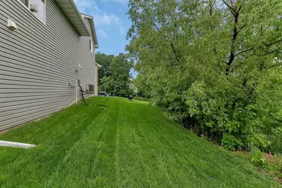 521 Willow Creek Parkway, Buffalo, MN 55313 - Photo 5