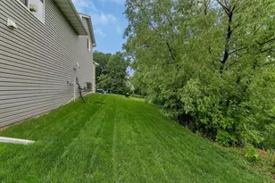 521 Willow Creek Pkwy, Buffalo, MN 55313 - Photo 5