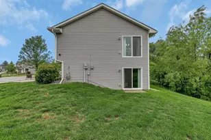 521 Willow Creek Pkwy, Buffalo, MN 55313 - Photo 3