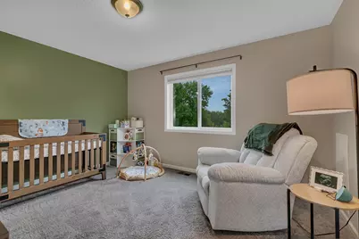 521 Willow Creek Parkway, Buffalo, MN 55313 - Photo 15