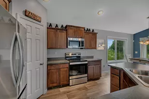 521 Willow Creek Pkwy, Buffalo, MN 55313 - Photo 11