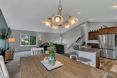 521 Willow Creek Parkway, Buffalo, MN 55313 - Photo 9