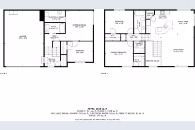 521 Willow Creek Parkway, Buffalo, MN 55313 - Photo 23