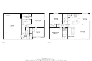 521 Willow Creek Pkwy, Buffalo, MN 55313 - Photo 23
