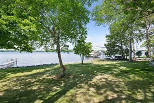 28235 Boulder Cir, Excelsior, MN 55331 - Photo 3