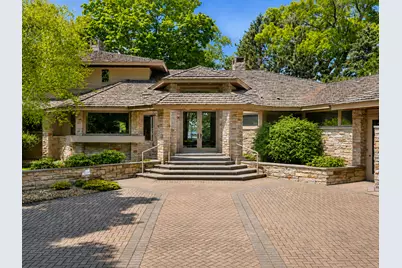 28235 Boulder Circle, Excelsior, MN 55331 - Photo 5
