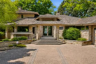 28235 Boulder Cir, Excelsior, MN 55331 - Photo 5