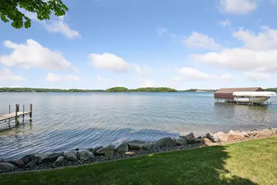 28235 Boulder Circle, Excelsior, MN 55331 - Photo 1