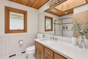 28235 Boulder Cir, Excelsior, MN 55331 - Photo 21