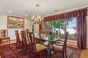 28235 Boulder Cir, Excelsior, MN 55331 - Photo 13