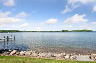28235 Boulder Cir, Excelsior, MN 55331 - Photo 21