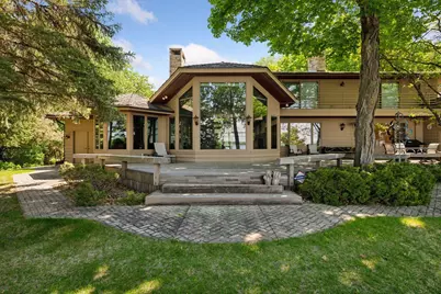 28235 Boulder Circle, Excelsior, MN 55331 - Photo 5