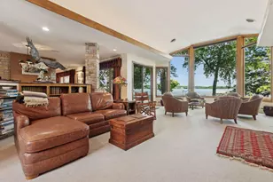 28235 Boulder Cir, Excelsior, MN 55331 - Photo 11
