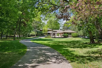 28235 Boulder Circle, Excelsior, MN 55331 - Photo 15