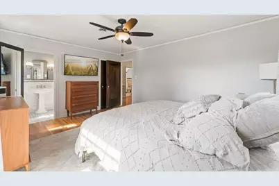 704 E Minnehaha Parkway, Minneapolis, MN 55417 - Photo 21