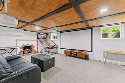 704 E Minnehaha Parkway, Minneapolis, MN 55417 - Photo 25