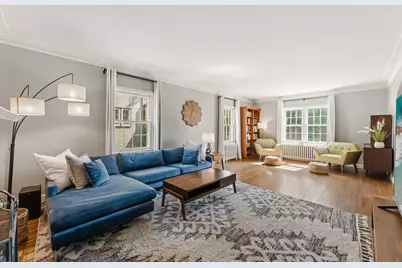 704 E Minnehaha Parkway, Minneapolis, MN 55417 - Photo 3
