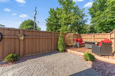 704 E Minnehaha Parkway, Minneapolis, MN 55417 - Photo 31