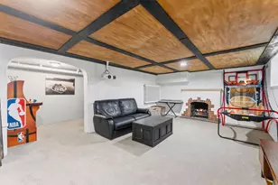 704 E Minnehaha Pkwy, Minneapolis, MN 55417 - Photo 25