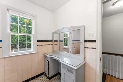 704 E Minnehaha Parkway, Minneapolis, MN 55417 - Photo 19