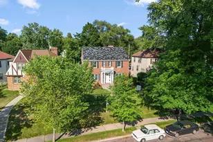 704 E Minnehaha Pkwy, Minneapolis, MN 55417 - Photo 35