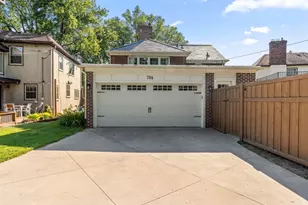 704 E Minnehaha Pkwy, Minneapolis, MN 55417 - Photo 31