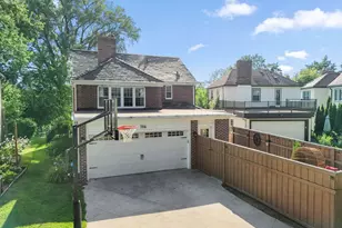 704 E Minnehaha Pkwy, Minneapolis, MN 55417 - Photo 37