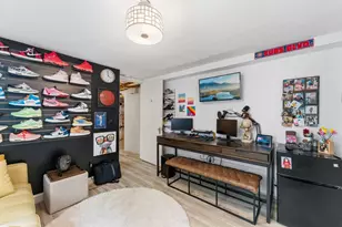 704 E Minnehaha Pkwy, Minneapolis, MN 55417 - Photo 27