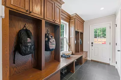 704 E Minnehaha Parkway, Minneapolis, MN 55417 - Photo 15