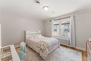 704 E Minnehaha Pkwy, Minneapolis, MN 55417 - Photo 23
