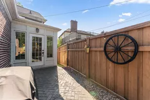 704 E Minnehaha Pkwy, Minneapolis, MN 55417 - Photo 29