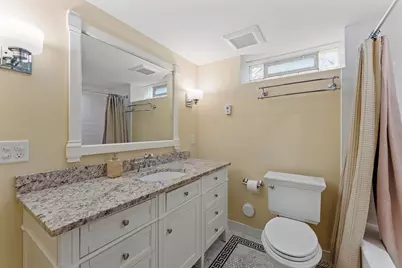 704 E Minnehaha Parkway, Minneapolis, MN 55417 - Photo 29