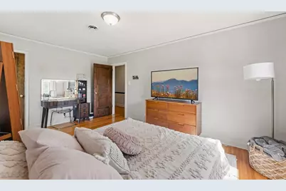 704 E Minnehaha Parkway, Minneapolis, MN 55417 - Photo 23
