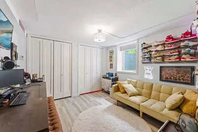 704 E Minnehaha Parkway, Minneapolis, MN 55417 - Photo 27