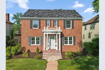 704 E Minnehaha Parkway, Minneapolis, MN 55417 - Photo 1