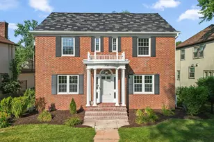 704 E Minnehaha Pkwy, Minneapolis, MN 55417 - Photo 1