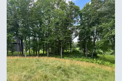 355 176th Lane NE, Ham Lake, MN 55304 - Photo 7