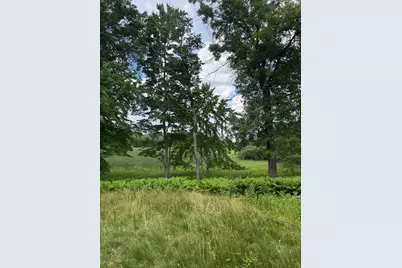 355 176th Lane NE, Ham Lake, MN 55304 - Photo 9