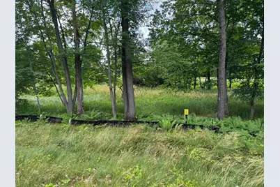 355 176th Lane NE, Ham Lake, MN 55304 - Photo 11