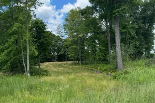 355 176th Ln NE, Ham Lake, MN 55304 - Photo 1